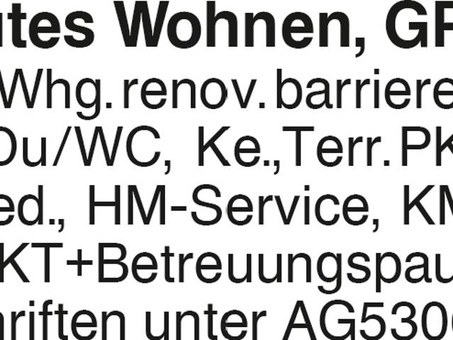 Wohnung mieten in Göppingen, Baden-Württemberg