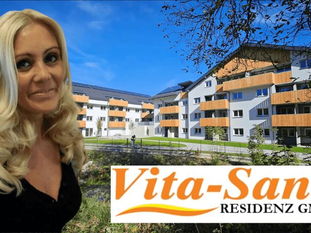 Apartment mieten in Hinterreit, Großgmain