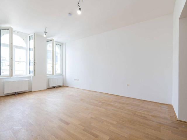 Apartment mieten in Wiener Neustadt, Niederösterreich