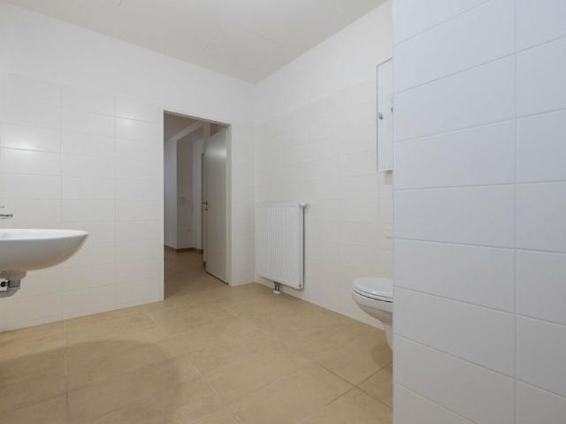 Apartment mieten in Wiener Neustadt, Niederösterreich