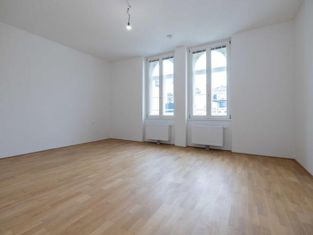 Apartment mieten in Wiener Neustadt, Niederösterreich