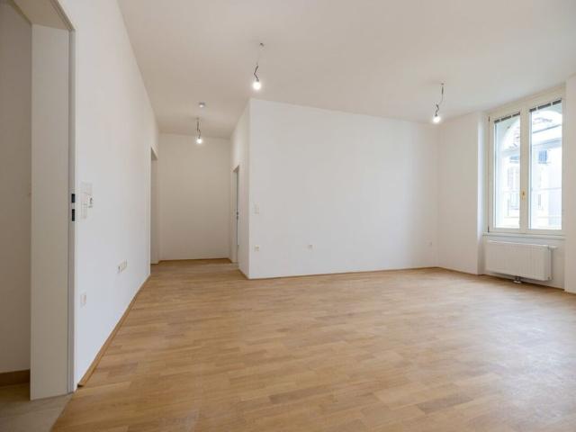 Apartment mieten in Wiener Neustadt, Niederösterreich