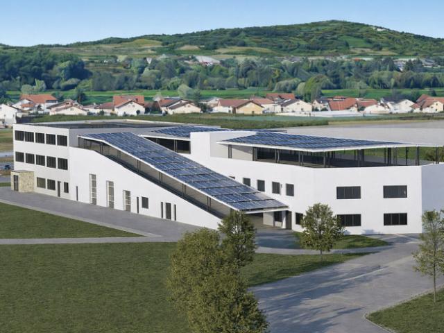 Immobilie kaufen in Freindorf, Ansfelden