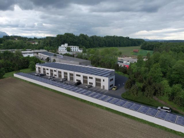 Immobilie kaufen in Schwanenstadt, Oberösterreich