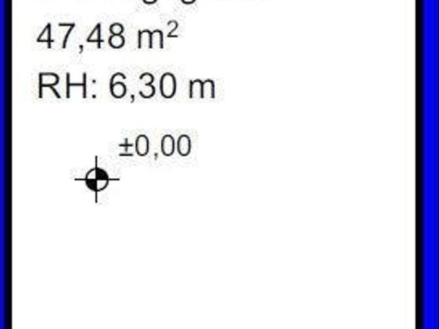 Gewerbe kaufen in Ansfelden, Oberösterreich