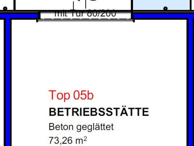Gewerbe kaufen in Ansfelden, Oberösterreich