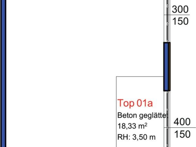 Gewerbe kaufen in Perg, Oberösterreich