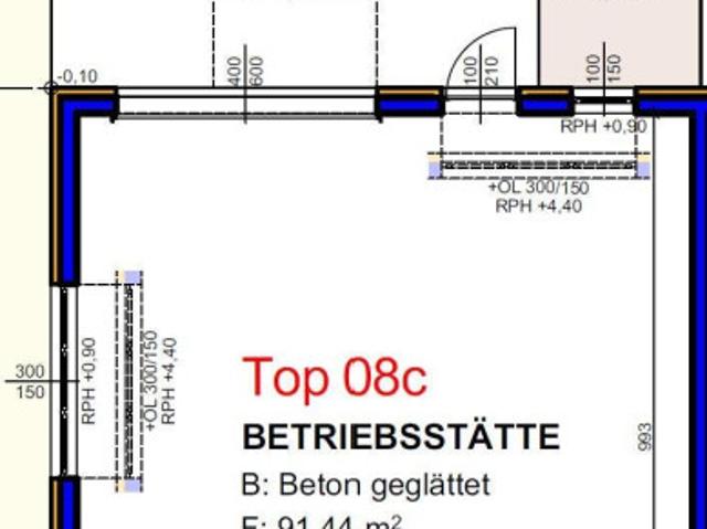 Immobilie kaufen in Schwanenstadt, Oberösterreich