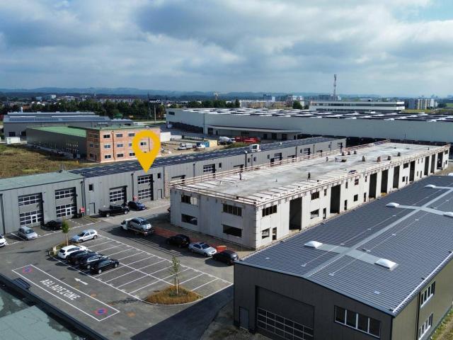 Gewerbe kaufen in Asten, Oberösterreich