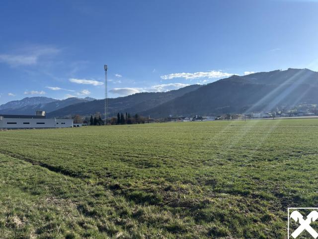 Grundstück kaufen in Inzersdorf im Kremstal, Oberösterreich