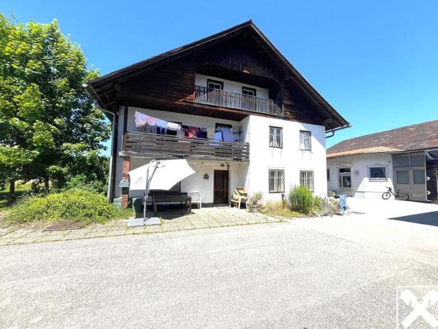 Gewerbe kaufen in Gampern, Oberösterreich