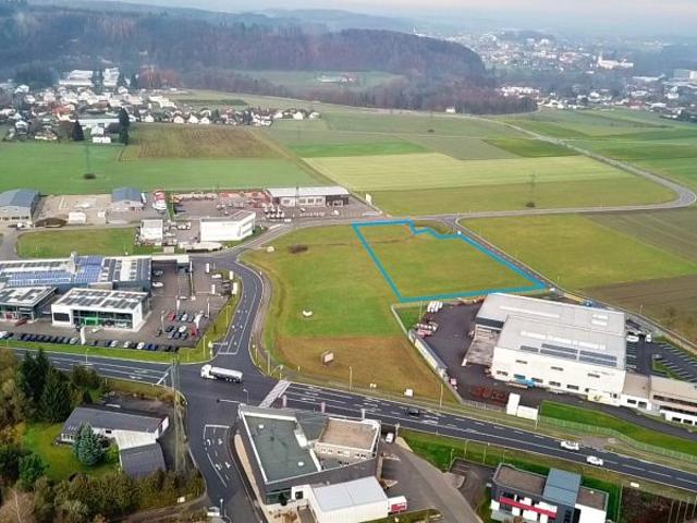 Grundstück mieten in Regau, Oberösterreich