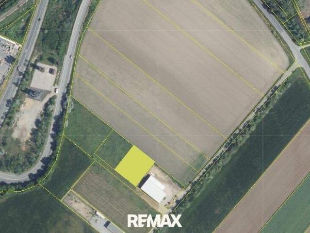 Grundstück kaufen in Bruck an der Leitha, Niederösterreich