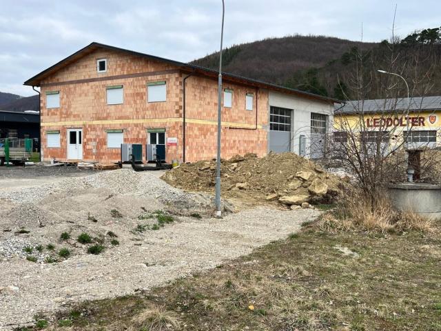 Grundstück kaufen in Alland, Niederösterreich