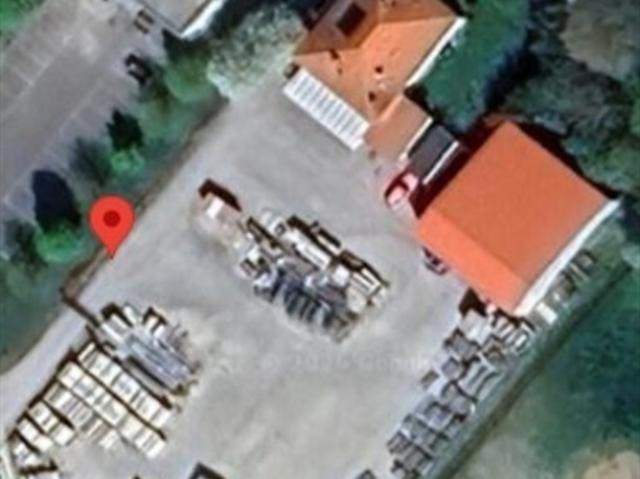 Grundstück kaufen in Alland, Niederösterreich