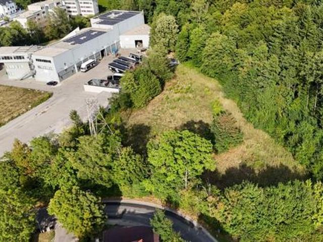 Grundstück kaufen in Pressbaum, Niederösterreich