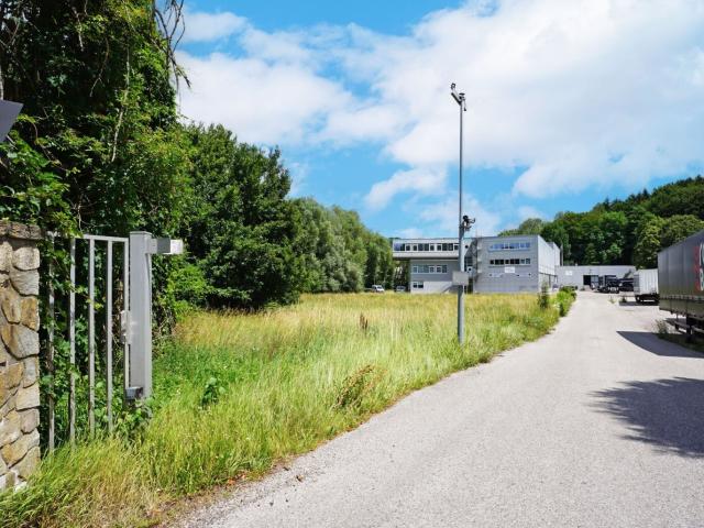 Grundstück kaufen in Pressbaum, Niederösterreich