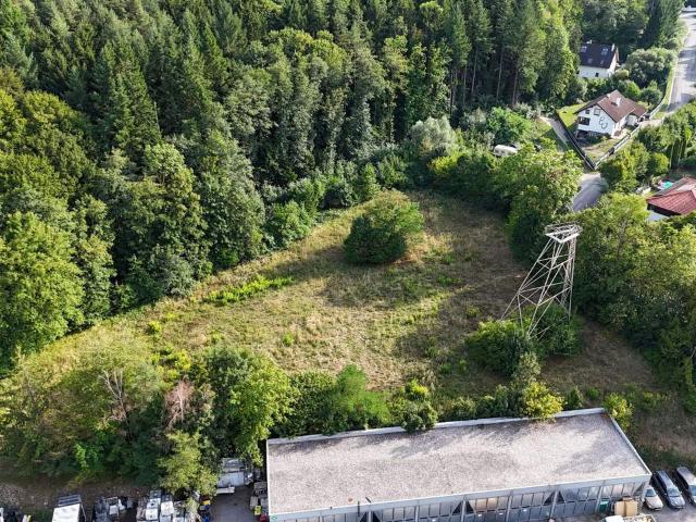 Grundstück kaufen in St. Pölten, Niederösterreich