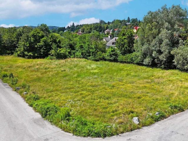 Grundstück kaufen in St. Pölten, Niederösterreich