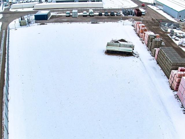Grundstück kaufen in Waldneukirchen, Oberösterreich