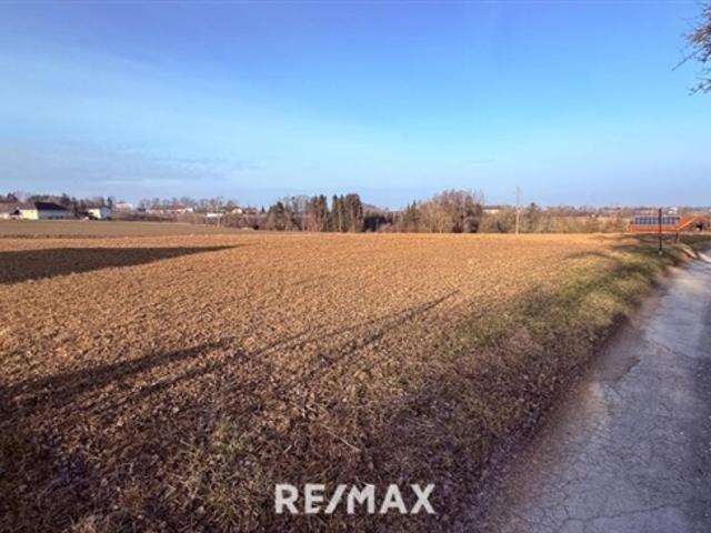 Gewerbe mieten in Ried im Traunkreis, Oberösterreich