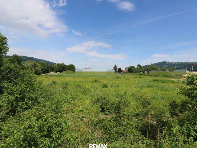 Grundstück kaufen in Micheldorf in Oberösterreich, Oberösterreich