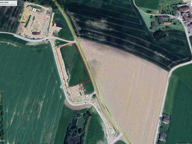 Immobilie kaufen in Alberndorf in der Riedmark, Oberösterreich