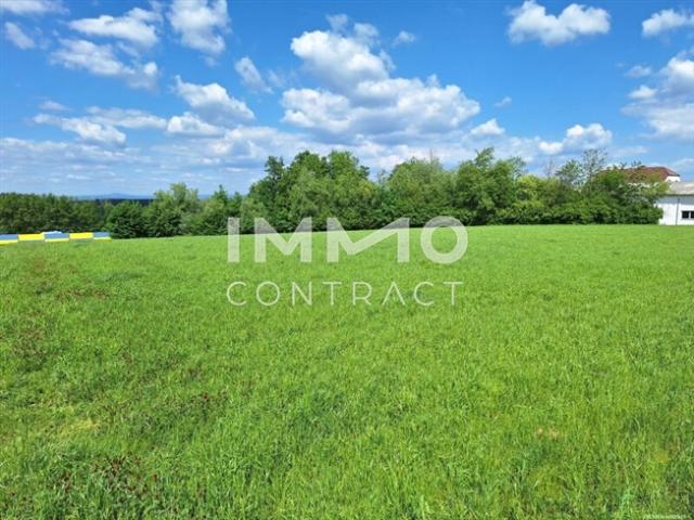 Gewerbe kaufen in Zeillern, Niederösterreich