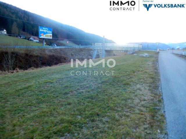 Grundstück kaufen in Gaflenz, Oberösterreich