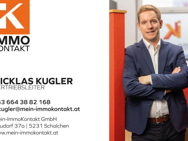 Grundstück kaufen in Ort im Innkreis, Oberösterreich