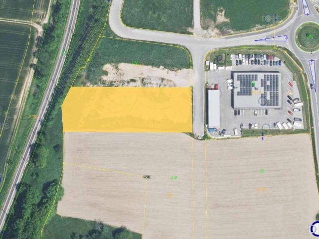 Immobilie kaufen in Freistadt, Oberösterreich