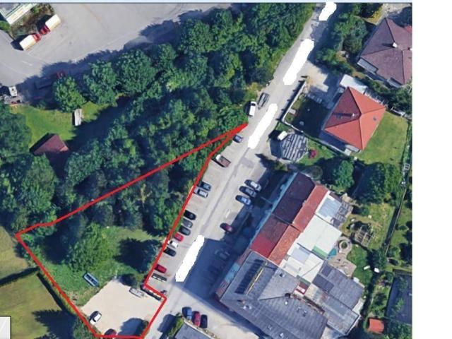 Immobilie kaufen in Marchtrenk, Oberösterreich