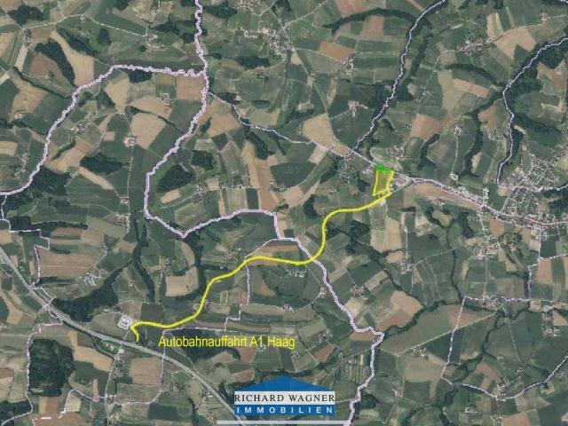 Immobilie kaufen in Strengberg, Niederösterreich
