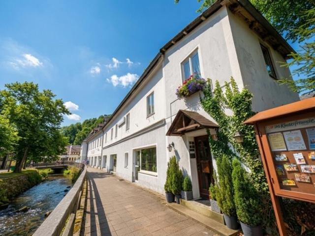 Haus kaufen in Gaming, Niederösterreich