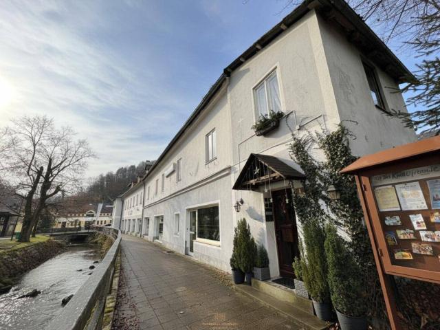 Haus kaufen in Gaming, Niederösterreich