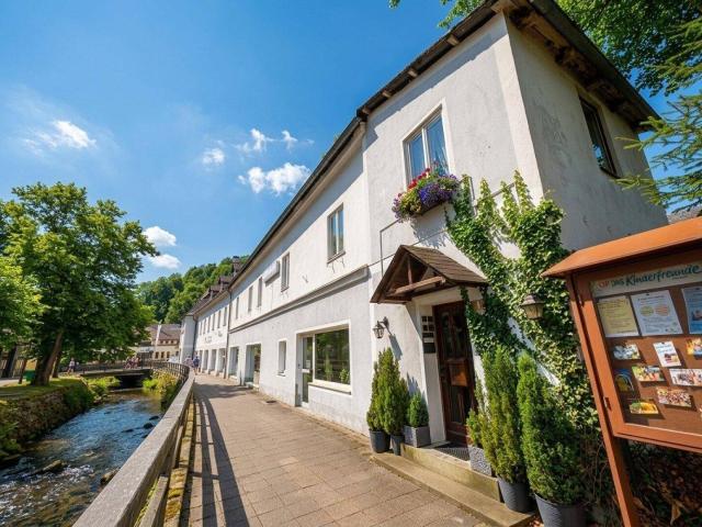 Haus kaufen in Gaming, Niederösterreich