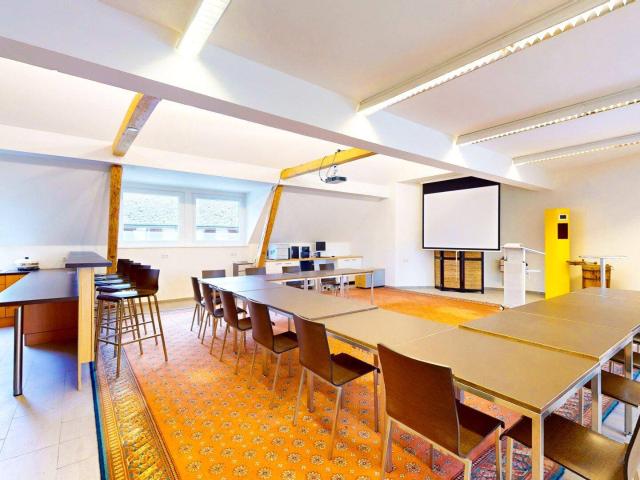 Gewerbe kaufen in Ferlach, Kärnten