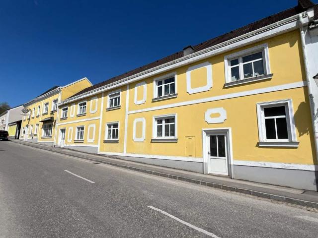 Gewerbe kaufen in Amstetten, Niederösterreich