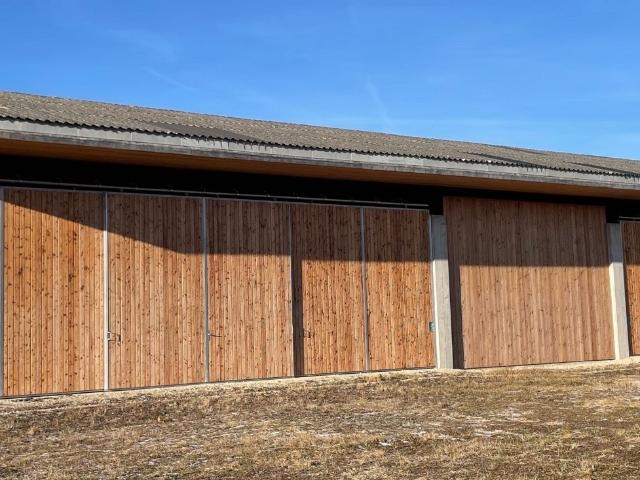 Immobilie mieten in Ostermiething, Oberösterreich