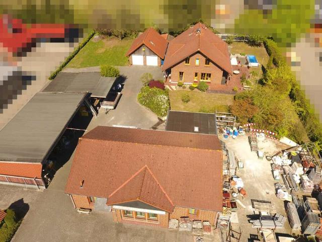 Büro kaufen in Westerstede, Landkreis Ammerland