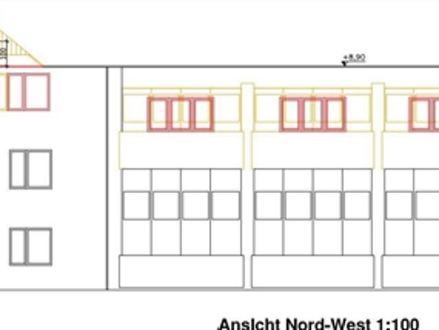 Gewerbe kaufen in Wien