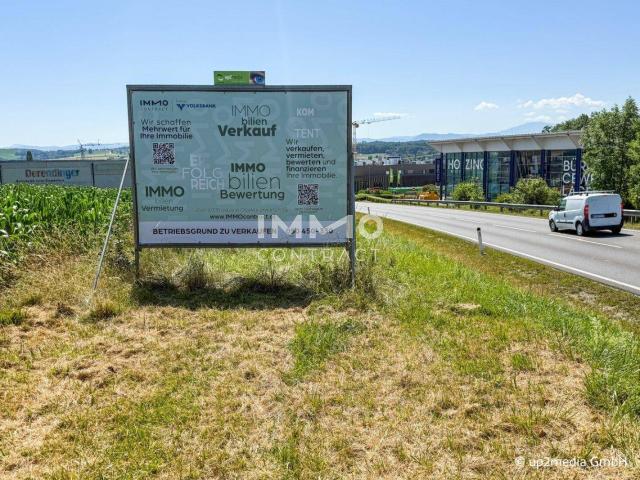 Gewerbe kaufen in Bergland, Niederösterreich