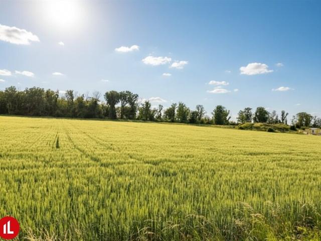 Gewerbe mieten in Enzersdorf an der Fischa, Niederösterreich