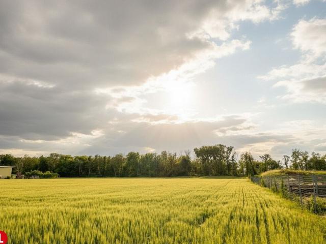 Grundstück mieten in Enzersdorf an der Fischa, Niederösterreich