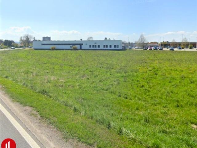 Gewerbe kaufen in Götzendorf an der Leitha, Niederösterreich
