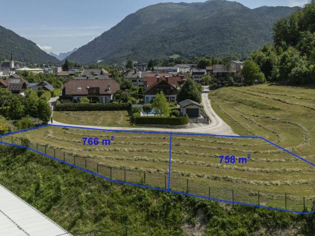 Immobilie kaufen in Ahorn, Oberösterreich