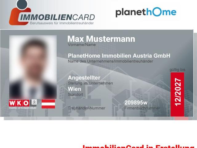 Gewerbe mieten in Sooß, Niederösterreich