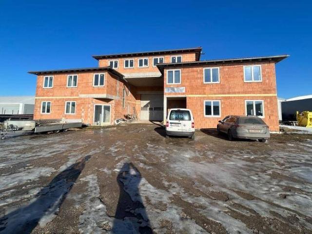 Haus kaufen in Wolfern, Oberösterreich