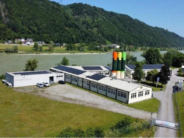 Gewerbe kaufen in Schärding, Oberösterreich