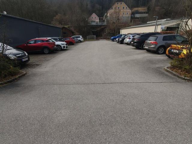Gewerbe kaufen in Engelhartszell an der Donau, Oberösterreich